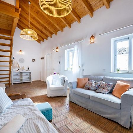 Casa Joia By Seewest Bensafrim Kültér fotó