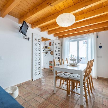 Casa Joia By Seewest Bensafrim Kültér fotó