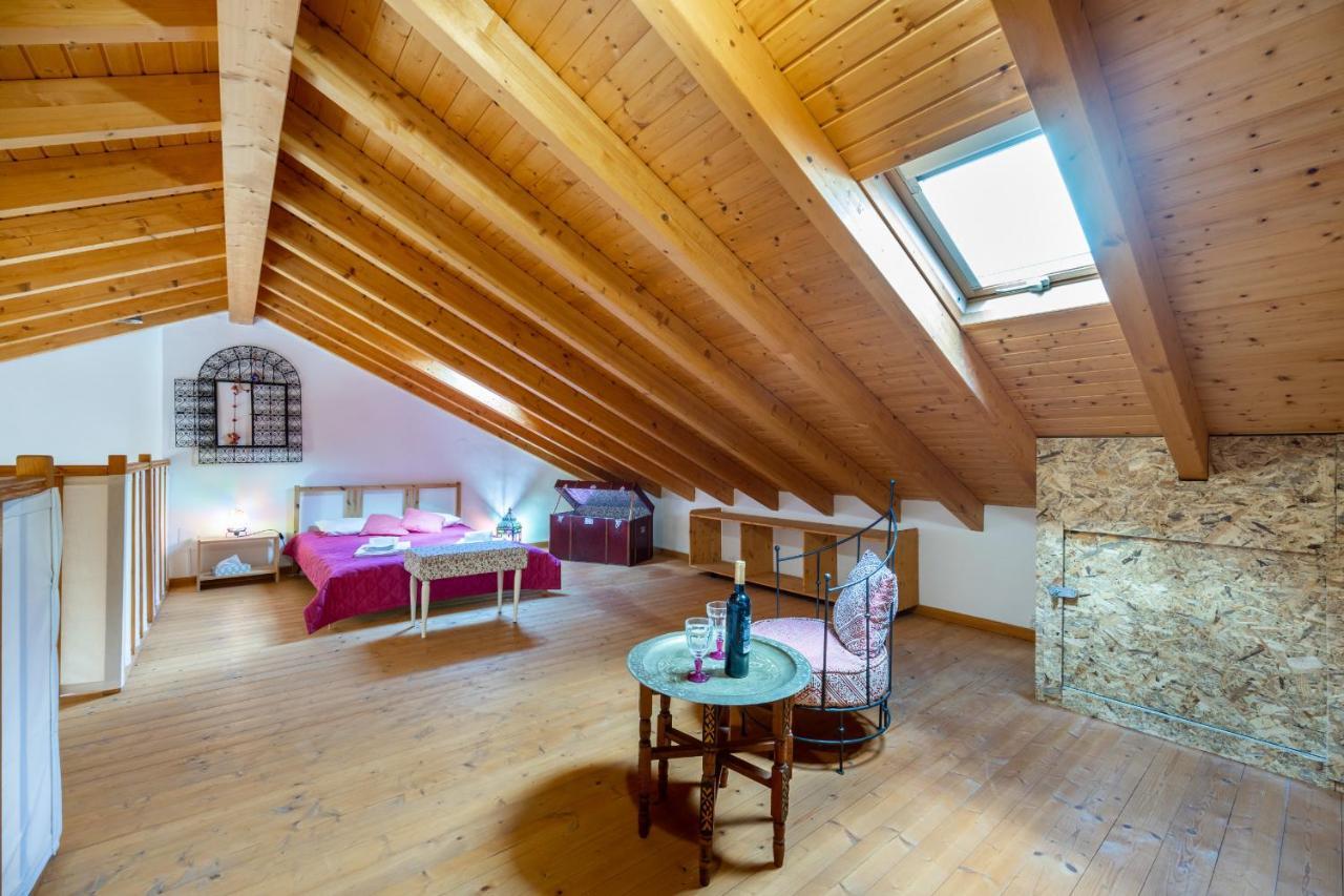 Casa Joia By Seewest Bensafrim Kültér fotó