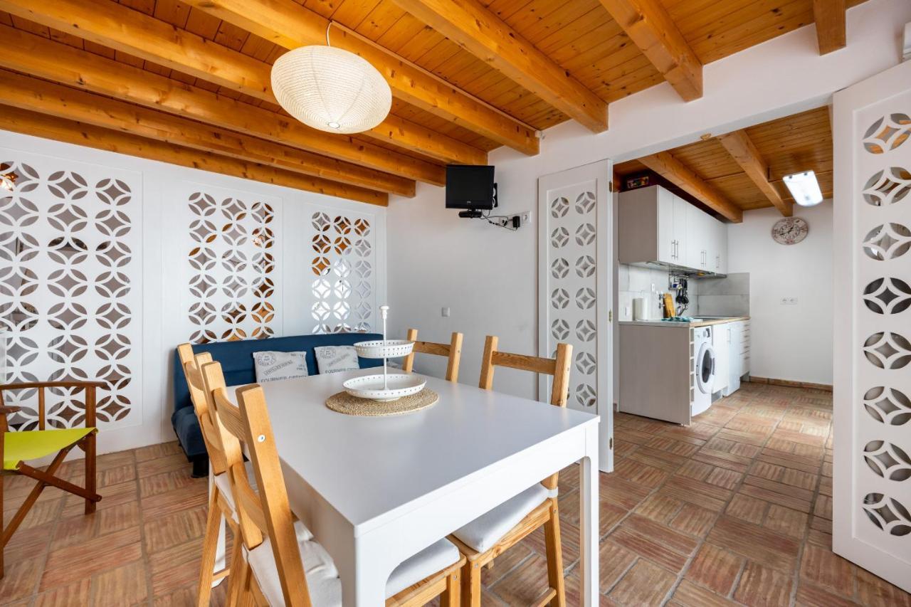 Casa Joia By Seewest Bensafrim Kültér fotó