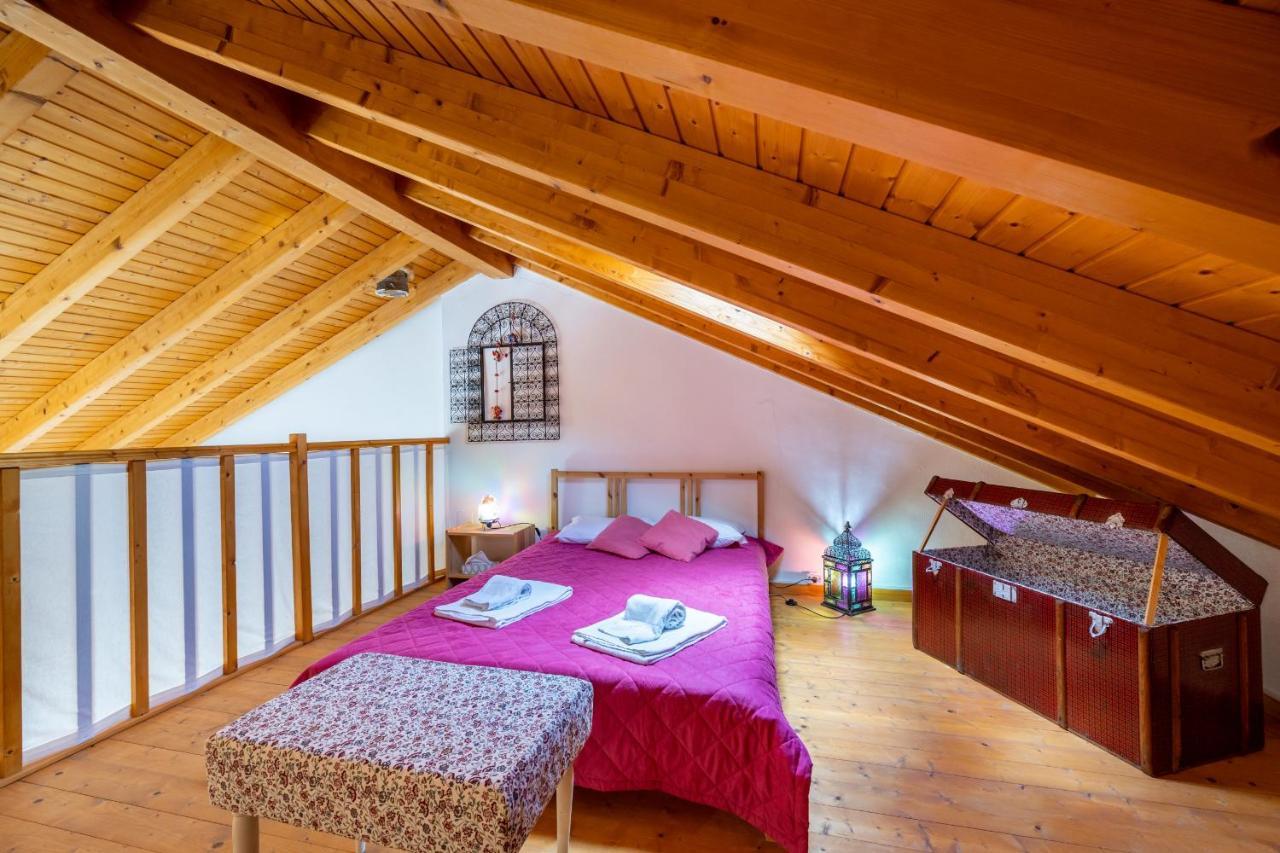 Casa Joia By Seewest Bensafrim Kültér fotó