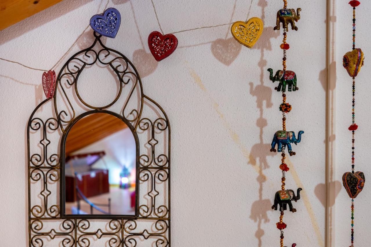 Casa Joia By Seewest Bensafrim Kültér fotó